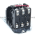 Allen Bradley 500F-BOD930 Starter Product Image