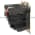Allen Bradley 500F-BOJ930 Contactor Product Image
