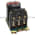 Allen Bradley 500F-BOJ930 Contactor Product Image