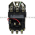 Allen Bradley 500F-COD930 Contactor Product Image