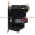 Allen Bradley 500F-COD930 Contactor Product Image
