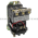 Allen Bradley 500F-DOB930 Contactor Product Image