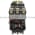 Allen Bradley 500F-DOB930 Contactor Product Image