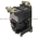 Allen Bradley 500F-DOB930 Contactor Product Image