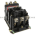 Allen Bradley 500F-DOB930 Contactor Product Image