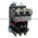 Allen Bradley 500F-DOD930 Contactor Product Image