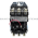 Allen Bradley 500F-DOD930 Contactor Product Image