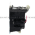 Allen Bradley 500F-DOD930 Contactor Product Image