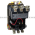 Allen Bradley 500F-EOD930 Contactor Product Image
