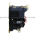 Allen Bradley 500F-EOD930 Contactor Product Image