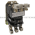 Allen Bradley 500F-FOD930 Contactor Product Image