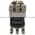 Allen Bradley 500F-FOD930 Contactor Product Image