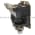 Allen Bradley 500F-FOD930 Contactor Product Image