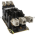 Allen Bradley 500F-FOD930 Contactor Product Image
