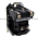 Allen Bradley 500FL-AOD92 Lighting Contactor Product Image