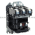 Allen Bradley 500FL-AOD93 Lighting Contactor Product Image
