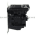 Allen Bradley 500FL-AOD93 Lighting Contactor Product Image
