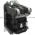 Allen Bradley 500FL-BOD92 Lighting Contactor Product Image