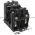 Allen Bradley 500FL-BOD92 Lighting Contactor Product Image