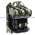 Allen Bradley 500FL-BOD93 Lighting Contactor Product Image