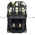 Allen Bradley 500FL-BOD93 Lighting Contactor Product Image