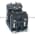 Allen Bradley 500FL-BOJ92 Lighting Contactor Product Image