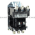 Allen Bradley 500FL-COD93 Lighting Contactor Product Image