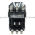 Allen Bradley 500FL-COD93 Lighting Contactor Product Image