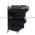 Allen Bradley 500FL-COD93 Lighting Contactor Product Image