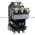 Allen Bradley 500FL-DOD93-90 Contactor Product Image