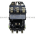 Allen Bradley 500FL-DOD93-90 Contactor Product Image