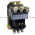 Allen Bradley 500FL-EOD93 AC Lighting Contactor Product Image