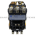 Allen Bradley 500FL-EOD93 AC Lighting Contactor Product Image