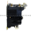 Allen Bradley 500FL-EOD93 AC Lighting Contactor Product Image