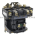 Allen Bradley 500L-AOA94 Lighting Contactor Product Image