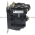 Allen Bradley 500L-AOA94 Lighting Contactor Product Image