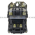 Allen Bradley 500L-AOB92 Contactor Product Image