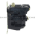Allen Bradley 500L-AOB92 Contactor Product Image