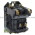 Allen Bradley 500L-AOD92 Lighting Contactor Product Image
