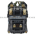 Allen Bradley 500L-AOD92 Lighting Contactor Product Image