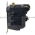 Allen Bradley 500L-AOD92 Lighting Contactor Product Image