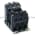Allen Bradley 500L-AOD93 Lighting Contactor Product Image