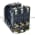 Allen Bradley 500L-AOD93 Lighting Contactor Product Image