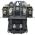 Allen Bradley 500L-AOD94 Contactor Product Image