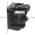 Allen Bradley 500L-AOD94 Contactor Product Image