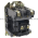 Allen Bradley 500L-AOF92 Lighting Contactor Product Image
