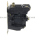 Allen Bradley 500L-AOF92 Lighting Contactor Product Image