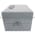 Allen Bradley 500L-BAD92 Contactor Product Image