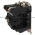 Allen Bradley 500L-BOB92 Lighting Contactor Product Image
