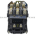 Allen Bradley 500L-BOB93 Lighting Contactor Product Image